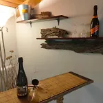 La Casetta Di Gio Appartement *