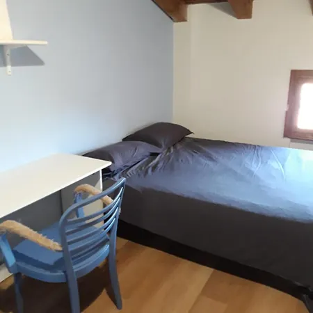 La Casetta Di Gio *