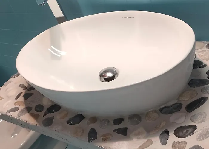 La Casetta Di Giò Appartamento Montebelluna